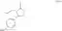 Fig. 320 - Imidazole and thiazole compositions for modifying biological signaling