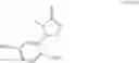 Fig. 321 - Imidazole and thiazole compositions for modifying biological signaling