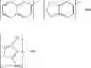 Fig. 352 - Imidazole and thiazole compositions for modifying biological signaling
