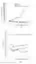 Fig. 02 - Pyridinylaminopyrimidine derivatives, preparation process and use thereof