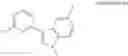 Fig. 49 - Pyridinylaminopyrimidine derivatives, preparation process and use thereof