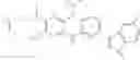 Fig. 85 - Pyridinylaminopyrimidine derivatives, preparation process and use thereof