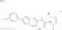 Fig. 49 - Pyrazole derivative manufacturing method