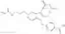 Fig. 167 - HDAC6 inhibitors and their uses