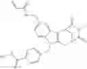 Fig. 197 - HDAC6 inhibitors and their uses