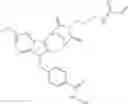 Fig. 262 - HDAC6 inhibitors and their uses