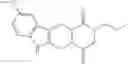 Fig. 294 - HDAC6 inhibitors and their uses