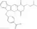 Fig. 320 - HDAC6 inhibitors and their uses