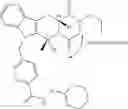 Fig. 331 - HDAC6 inhibitors and their uses