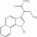 Fig. 366 - HDAC6 inhibitors and their uses