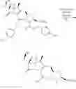 Fig. 09 - Process for preparing a carbapenem antibiotic