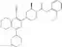 Fig. 131 - THERAPEUTICALLY ACTIVE COMPOSITIONS AND THEIR METHODS OF USE