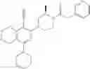 Fig. 167 - THERAPEUTICALLY ACTIVE COMPOSITIONS AND THEIR METHODS OF USE