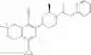 Fig. 197 - THERAPEUTICALLY ACTIVE COMPOSITIONS AND THEIR METHODS OF USE