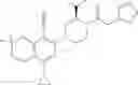 Fig. 232 - THERAPEUTICALLY ACTIVE COMPOSITIONS AND THEIR METHODS OF USE