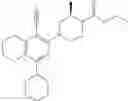Fig. 265 - THERAPEUTICALLY ACTIVE COMPOSITIONS AND THEIR METHODS OF USE