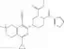 Fig. 294 - THERAPEUTICALLY ACTIVE COMPOSITIONS AND THEIR METHODS OF USE