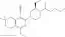Fig. 320 - THERAPEUTICALLY ACTIVE COMPOSITIONS AND THEIR METHODS OF USE