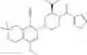 Fig. 321 - THERAPEUTICALLY ACTIVE COMPOSITIONS AND THEIR METHODS OF USE