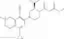 Fig. 331 - THERAPEUTICALLY ACTIVE COMPOSITIONS AND THEIR METHODS OF USE
