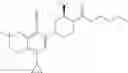 Fig. 367 - THERAPEUTICALLY ACTIVE COMPOSITIONS AND THEIR METHODS OF USE