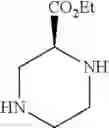 Fig. 445 - THERAPEUTICALLY ACTIVE COMPOSITIONS AND THEIR METHODS OF USE