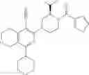 Fig. 90 - THERAPEUTICALLY ACTIVE COMPOSITIONS AND THEIR METHODS OF USE