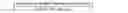 Fig. 04 - PRMT5 INHIBITORS AND USES THEREOF