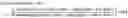 Fig. 05 - PRMT5 INHIBITORS AND USES THEREOF