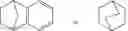 Fig. 06 - PRMT5 INHIBITORS AND USES THEREOF