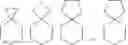 Fig. 07 - PRMT5 INHIBITORS AND USES THEREOF