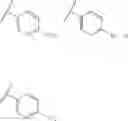 Fig. 08 - PRMT5 INHIBITORS AND USES THEREOF
