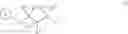 Fig. 09 - PRMT5 INHIBITORS AND USES THEREOF
