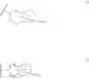 Fig. 10 - PRMT5 INHIBITORS AND USES THEREOF