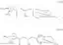 Fig. 100 - PRMT5 INHIBITORS AND USES THEREOF