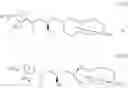 Fig. 101 - PRMT5 INHIBITORS AND USES THEREOF