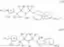 Fig. 102 - PRMT5 INHIBITORS AND USES THEREOF