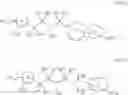 Fig. 103 - PRMT5 INHIBITORS AND USES THEREOF