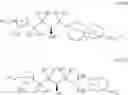 Fig. 104 - PRMT5 INHIBITORS AND USES THEREOF