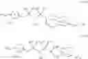 Fig. 108 - PRMT5 INHIBITORS AND USES THEREOF