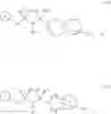 Fig. 11 - PRMT5 INHIBITORS AND USES THEREOF