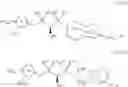 Fig. 110 - PRMT5 INHIBITORS AND USES THEREOF