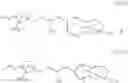 Fig. 111 - PRMT5 INHIBITORS AND USES THEREOF