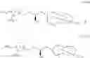 Fig. 113 - PRMT5 INHIBITORS AND USES THEREOF