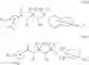 Fig. 115 - PRMT5 INHIBITORS AND USES THEREOF