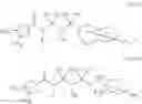 Fig. 116 - PRMT5 INHIBITORS AND USES THEREOF