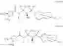 Fig. 117 - PRMT5 INHIBITORS AND USES THEREOF