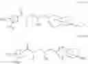 Fig. 118 - PRMT5 INHIBITORS AND USES THEREOF