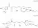 Fig. 119 - PRMT5 INHIBITORS AND USES THEREOF