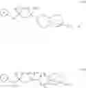 Fig. 12 - PRMT5 INHIBITORS AND USES THEREOF